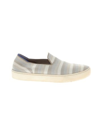 ROTHY'S Sneakers (view 1)
