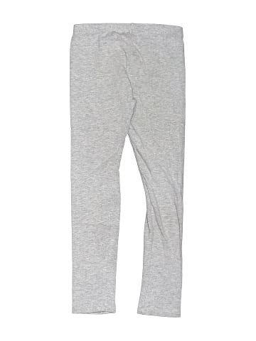 Cat & Jack Sweatpants (view 2)