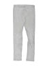 Cat & Jack Solid Gray Sweatpants Size 5T - photo 2