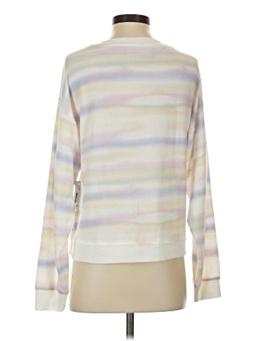 Lucky Brand Pullover Sweater (view 2)