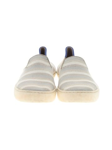 ROTHY'S Sneakers (view 2)