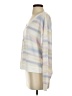 Lucky Brand Tie-dye Ivory Pullover Sweater Size S - photo 5
