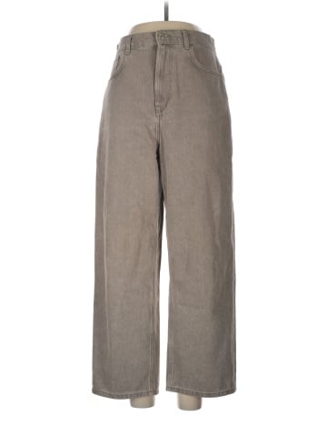 Topshop Jeans (view 1)
