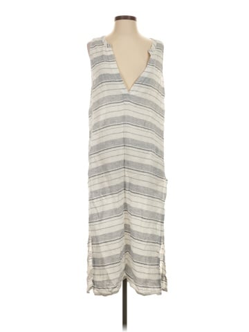 Athleta Casual Dress (view 1)
