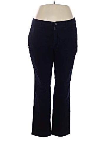 Talbots Outlet Casual Pants (view 1)