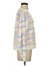 Lucky Brand Tie-dye Ivory Pullover Sweater Size S - photo 4