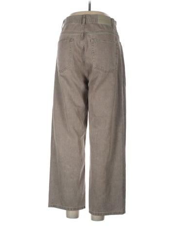 Topshop Jeans (view 2)