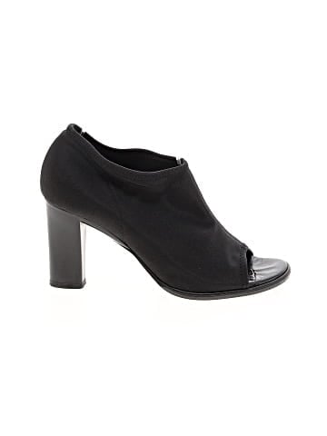 Calvin Klein Heels (view 1)