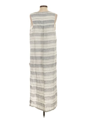 Athleta Casual Dress (view 2)
