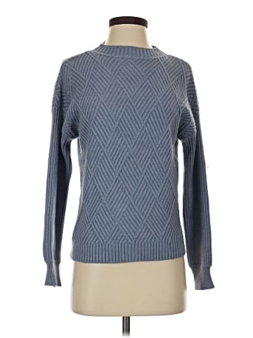 CATHERINE Catherine Malandrino Pullover Sweater (view 1)