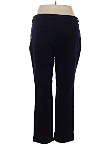 Talbots Outlet Casual Pants (view 2)