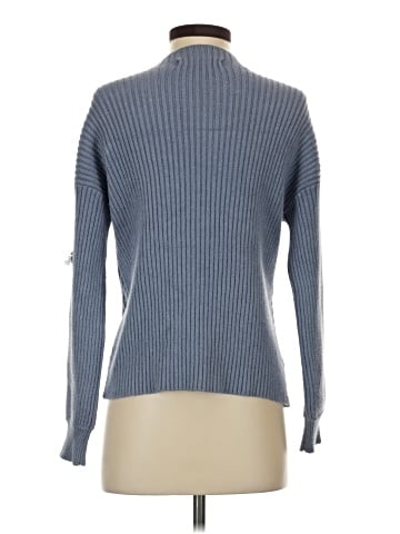 CATHERINE Catherine Malandrino Pullover Sweater (view 2)