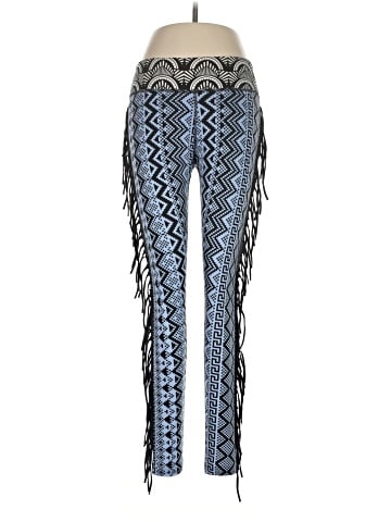 Zumba Wear Jeans (view 1)