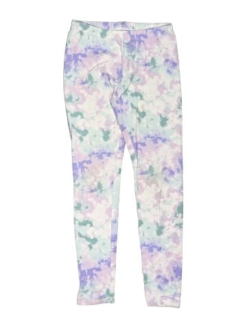 Cat & Jack Casual Pants (view 1)