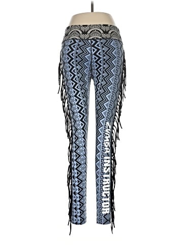 Zumba Wear Jeans (view 2)