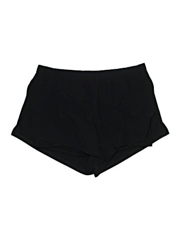 Gap Fit Athletic Shorts (view 1)
