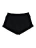 Gap Fit Black Athletic Shorts Size L - photo 1