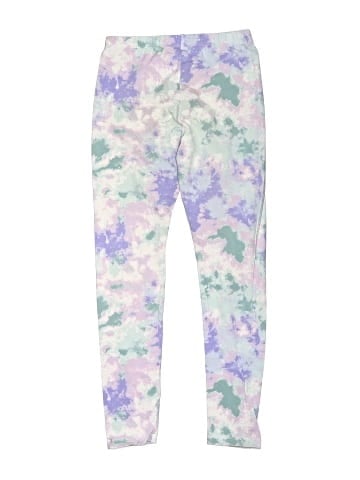 Cat & Jack Casual Pants (view 2)
