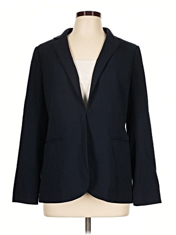 Banana Republic Factory Store Blazer (view 1)
