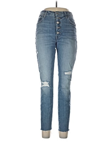 Lucky Brand Jeans (view 1)