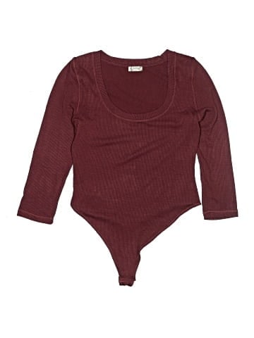 Intimately by Free People Bodysuit (view 1)