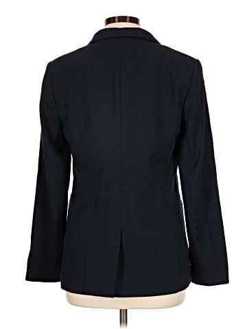 Banana Republic Factory Store Blazer (view 2)