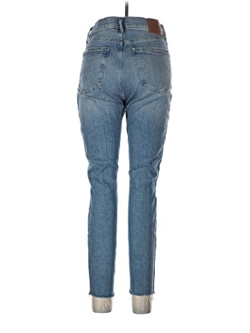 Lucky Brand Jeans (view 2)