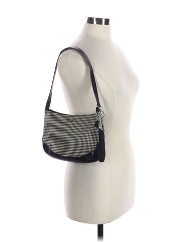 Oroton Shoulder Bag (view 2)