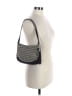 Oroton Checkered-gingham Tweed Multi Color Gray Shoulder Bag One size - photo 2