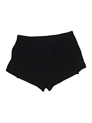 Gap Fit Athletic Shorts (view 2)