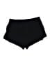 Gap Fit Black Athletic Shorts Size L - photo 2