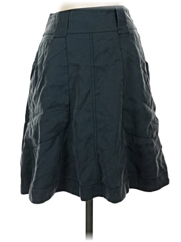 HD in Paris Casual Skirt (view 1)