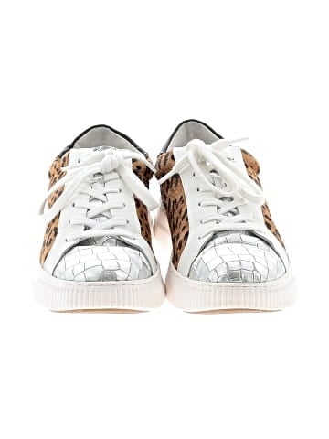 Sofft Sneakers (view 2)