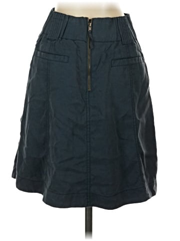 HD in Paris Casual Skirt (view 2)