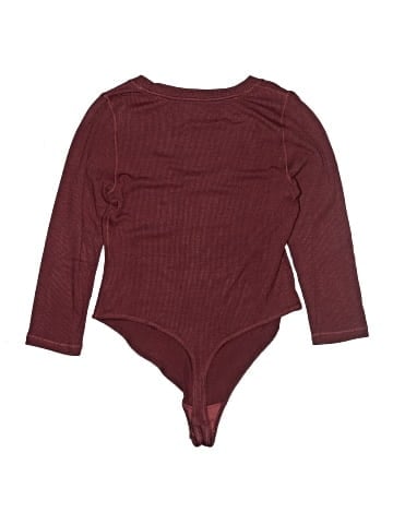 Intimately by Free People Bodysuit (view 2)