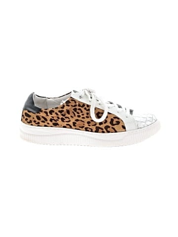 Sofft Sneakers (view 1)