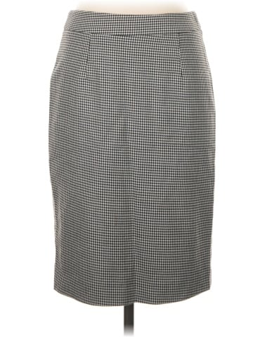 Reiss Formal Skirt (view 1)