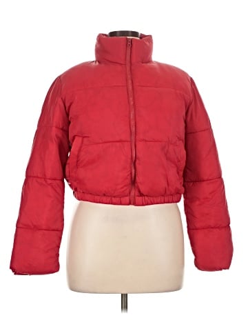 Ambiance Snow Jacket (view 1)