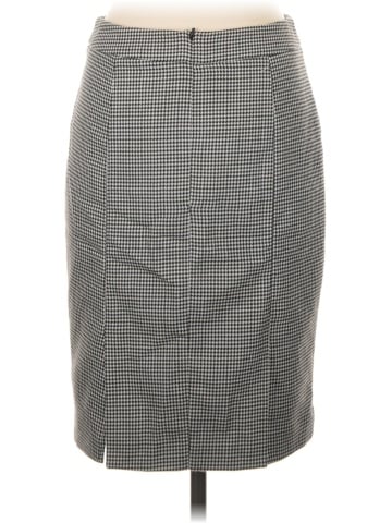 Reiss Formal Skirt (view 2)