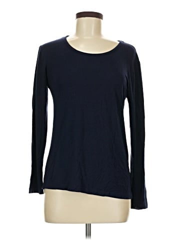 The Royal Standard Long Sleeve T-Shirt (view 1)