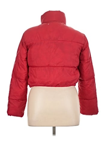 Ambiance Snow Jacket (view 2)