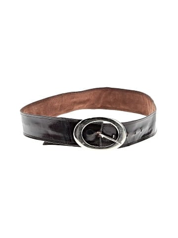 Unbranded Leather Belt (view 1)