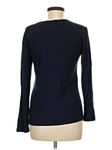 The Royal Standard Long Sleeve T-Shirt (view 2)