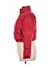 Ambiance Solid Red Snow Jacket Size L - photo 5