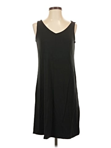 J.Jill Casual Dress (view 1)