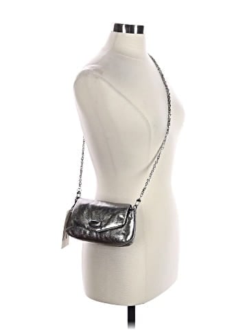 Zara Crossbody Bag (view 2)