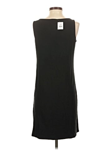 J.Jill Casual Dress (view 2)