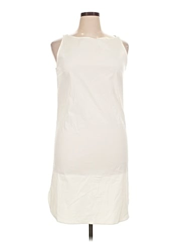 Brunello Cucinelli Casual Dress (view 1)