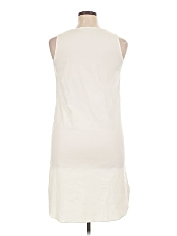 Brunello Cucinelli Casual Dress (view 2)