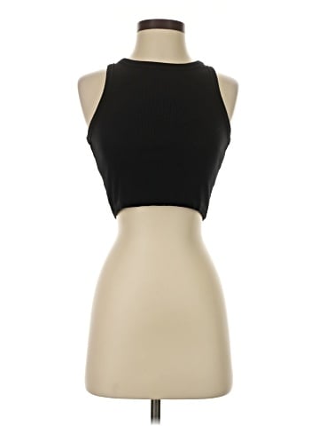 H&M Tank Top (view 1)